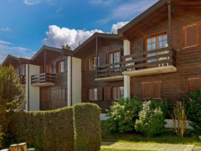 Hotels in Gros-De-Vaud